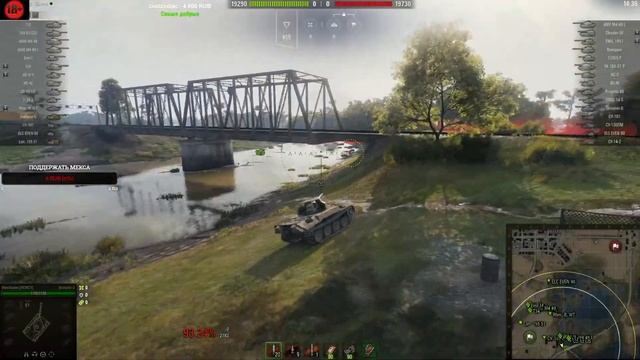 ЧЕРНАЯ ПЯТНИЦА ✮ SCORPION G смотреть онлайн