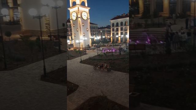 что тут происходит? #россия #узбекистан #америка #музыка смотреть онлайн