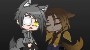 ~Не киряй Meme | Gift for Аниматор Ляпа~