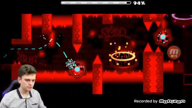 Пацан к успеху шёл не повезло не фартонула 😁😁😂😂 смотреть онлайн