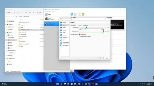 How to Install Windows Server 2022 on VirtualBox