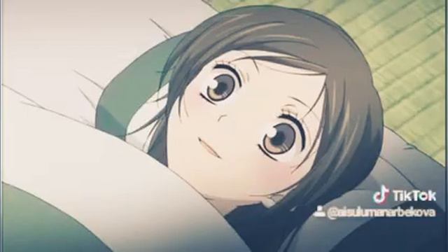 Аниме клип ( очень приятно бог) смотреть онлайн