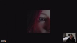 ПАРАДЕЕВИЧ СМОТРИТ: 100 ФАКТОВ ПОЧЕМУ МЫ ДРУЗЬЯ ПАРАДЕВИЧА