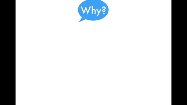Java-Short-Cuts-Accessors-vs-Mutators-part-2 смотреть онлайн