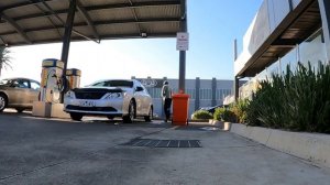 Self hand car wash | Cleaning My Toyota Aurion Interior & Exterior