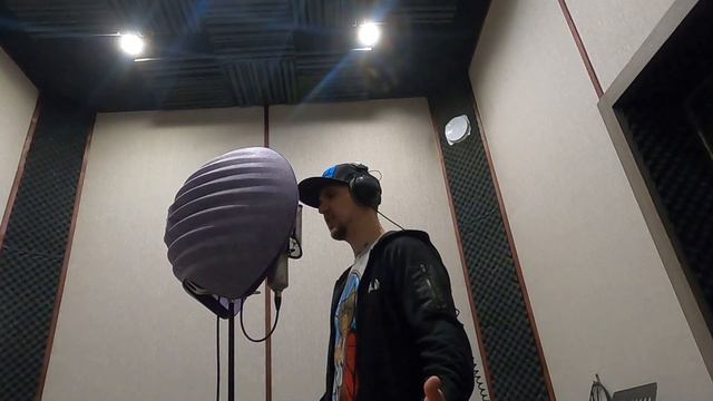 Работа с BEATMAGIK (DRUMMATIX, DIAMOND STYLE) над совместным синглом! смотреть онлайн