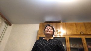 Облака, белогривые лошадки