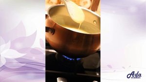 Фондю без фондюшницы Рецепт, пошаговый, как приготовить, видеорецепт