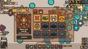 Taming io 2 Raids (Oryx)