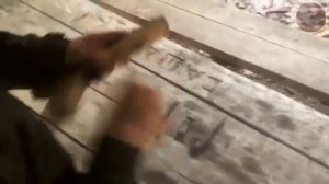 УДАЛЁННЫЕ ВИДЕО ВАЛ КАНАЛ. устройство "шуруповёрта"