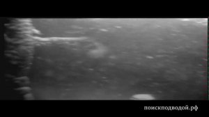 Способы подъема затонувшего автомобиля со дна