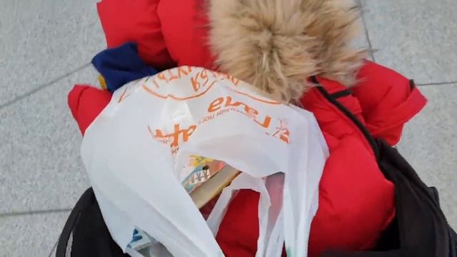 КАК ДОРОГО СДАТЬ маленькую  КВАРТИРУ? Студия 25 кв.м с дизайнерским ремонтом