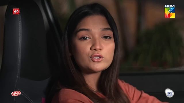 Chand Tara 2nd Last EP 29 - 20th Apr 23 - Presented By Qarshi, Powered By Lifebuoy, Surf Excel смотреть онлайн