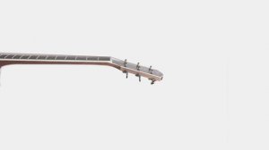 Fender PM-1 Standard Dreadnought All-Mahogany NE | In-Depth Look | Fender