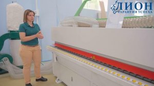 Зачем покупать аспирационную установку (стружкоотсос)!