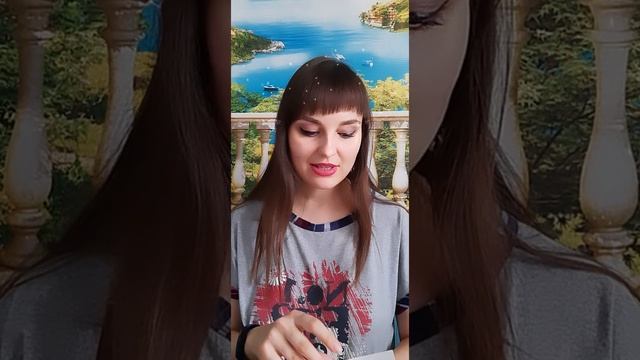 О любимых продуктах из 12 каталога 2020 смотреть онлайн