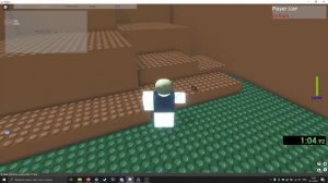 roblox - yorick's resting place in 2:05.47 (super nostalgia zone)