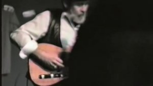 Roy Buchanan - Honky Tonk