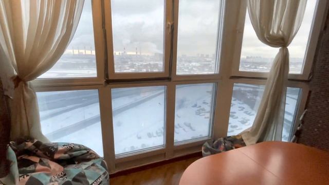 Совхозная 8 а смотреть онлайн