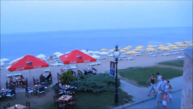 Love in Bulgaria смотреть онлайн