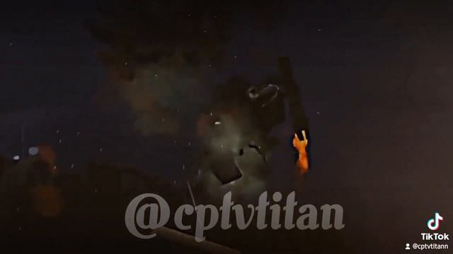 Вернуться в прошлое... / Episode 67(1)-65 смотреть онлайн