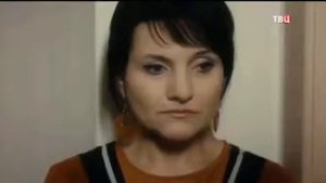 ЖЕМЧУЖНАЯ  СВАДЬБА.   ПОМЕРЕЩИЛОСЬ   Ирина  Аллегрова