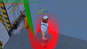 ЗАЛЕТЕЛ на ВЧ! ПУТЬ БОМЖА на РАДМИР РП #23 - GTA RADMIR RP CRMP/ХАССЛ ОНЛАЙН