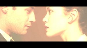 ►Sinan & Sinem - Давай до конечной