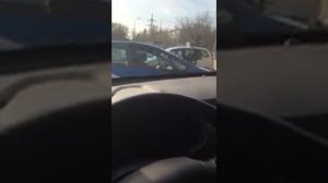 Как заглушить авто сигнализацию рацией