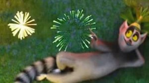 I Like to Move It, Move It   Sacha Baron Cohen   Madagascar 2 3   LONGER VERSION  with TRUE LYRICS