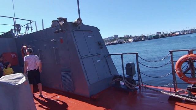 выставка Армия России 2022 Владивосток 20 08 2022 смотреть онлайн