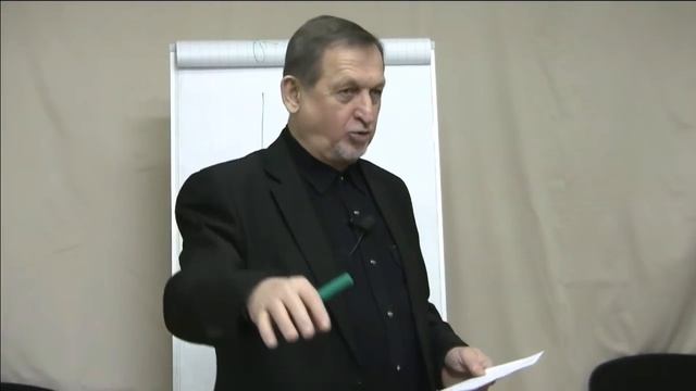 24.02.2018 Вебинар «Школа космические ДЕТИ»