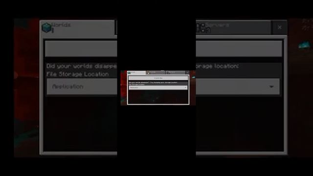 Pakistan. gamer. free. Minecraft. download. of. Opera mini. ????????????️?️?️??????????? смотреть онлайн