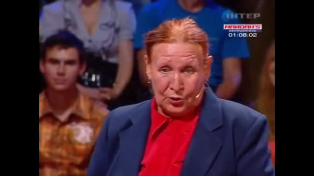 Ну сынок, что ты такое говоришь смотреть онлайн