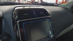 2020 Mitsubishi ASX | Walkaround with English CC