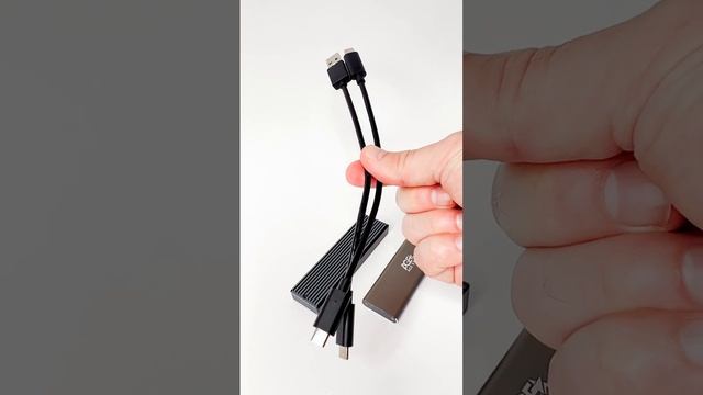 Не покупайте КАБЕЛЬ  (USB и TYPE C)  пока не посмотрите это видео!