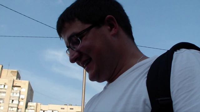 Как написать заявление(Часть 3) смотреть онлайн