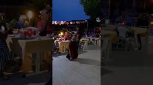 NATURELLA HOTEL AND APART BARBEKU.