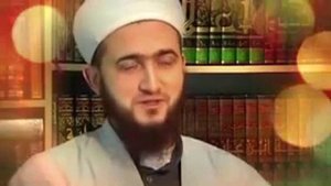 Камиль Самигуллин "Ад - платный, Рай - бесплатный"