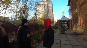 БОТАН ВЛЮБИЛСЯ В ЛЕРУ!!!ДАРИНУ ЖАБА ДАВИТ!!!