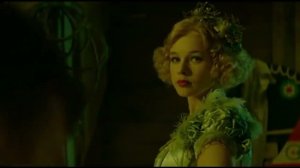 Тайна. Слова: А. А. Д’Актиль Музыка:В. А. Сидоров. Исполняет: Н. В. Рожкова. Видео: Олег Касьян