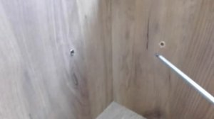 Сборка кровати Люкс New с подъёмным механизмом от Много мебели