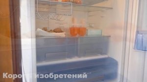 Я сделал ЛУЧШИЙ шпионский гаджет ??