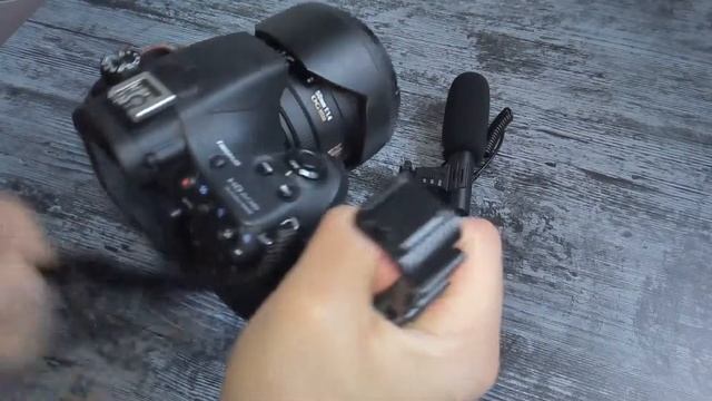 Товары из Joom ручка держатель для фотоаппарата ? смотреть онлайн