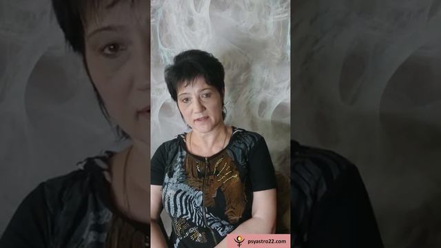 Психологическая техника для самостоятельной работы со своим рептильным мозгом