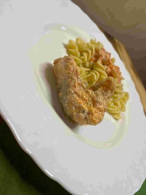 Тушеный Хек с морковью и луком! самый вкусный рецепт! Сочно и вкусно!!!