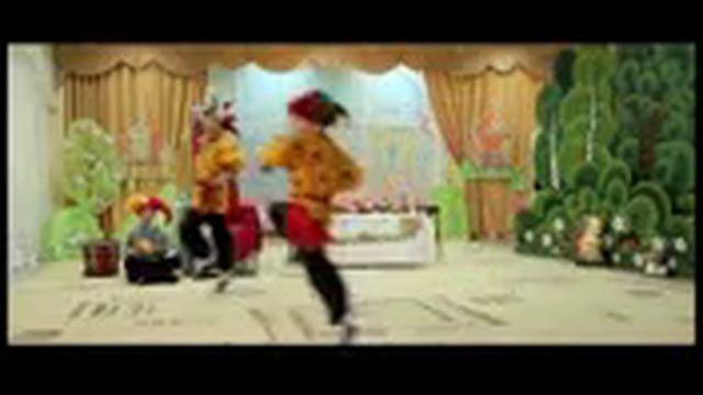 Царевна лягушка online video cutter com 1 смотреть онлайн