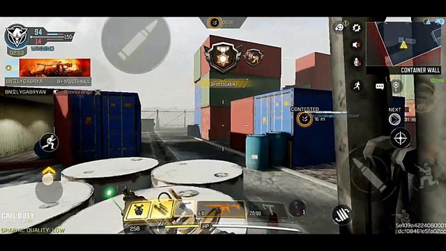 19 January 2023 COD Mobile Free Redeem Codes|CODM Redemption Redeem Code 2023|CODM Redeem Codes 202