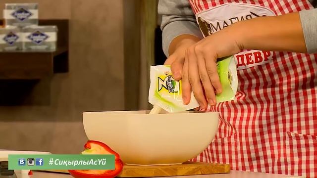 ? BN тобы Cиқырлы ас үй/ Сикырлы ас уй ? смотреть онлайн