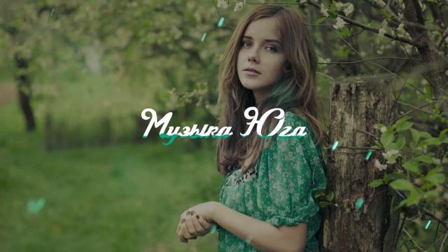 Вусал Мирзаев - Грустная мелодия | Музыка Юга смотреть онлайн